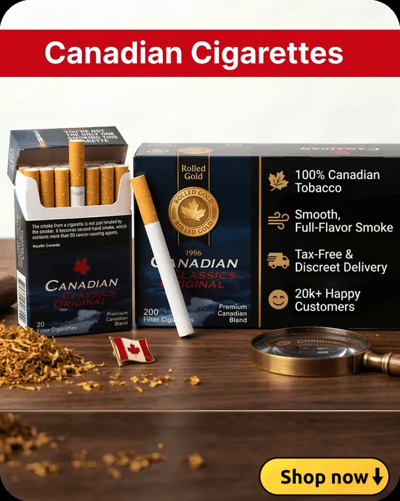 Special Offer