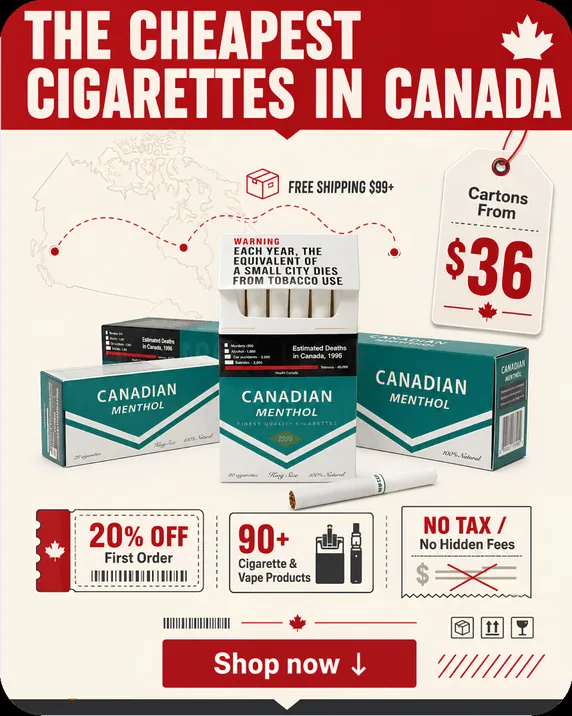 Benefits of the Store